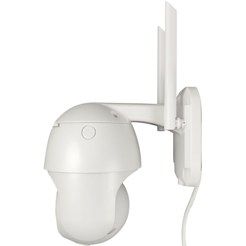 75e5331bacc45f4fde29f74c66bce590 Kamera HDTVI Bullet Hikvision DS-2CE19H8T-AIT3ZF (2.8-12mm) 5MPx