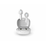 760b4806c3b7abbbeab7fb28230860ae GENIUS HS-M905BT Wireless Stereo bele slušalice sa mikrofonom