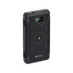 762d06de086301a59849fb1190dc8587 Powerbank Sandberg Survivor 7u1 421-15 76800mAh 60W PD