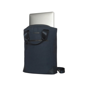76a0624952d80958fa29be92de0985d9 TARGUS Ranac za laptop Avila 15-16 inča TBB65002GL teget