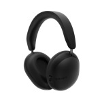 76e4f4c97b5a793a7f10d96e937e27be SONOS Ace Black bežične slušalice crne