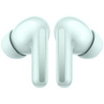 779569836584cc79910e8edb25ea9ebc XIAOMI Redmi Buds 6 slušalice zelene (BHR9245GL)