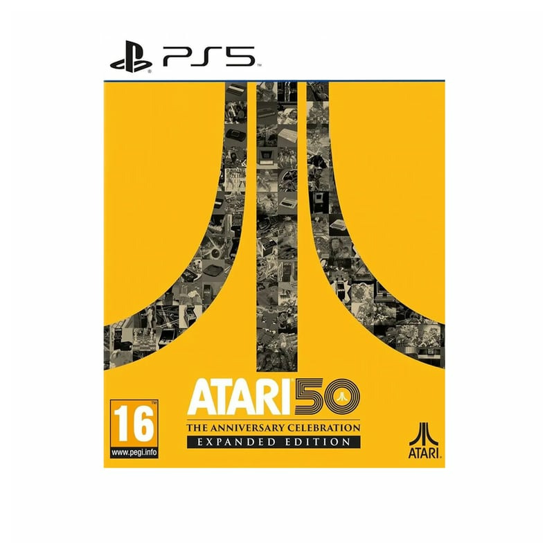 782fb2dbf582d1f4610553abc5b02d93 PS5 Dragon Ball FighterZ