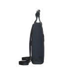 78af558522bd31f010bd977cade5becc TARGUS Ranac za laptop Avila 15-16 inča TBB65102GL teget