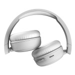 78d372a49ee0a6b70bb9e58bf3477c74 ENERGY SISTEM Starlit Radio Stone Wireless slušalice sive (M45768)