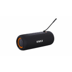 7976255636c3237f61802ba25c64ea76 VIVAX VOX bluetooth zvučnik BS-110