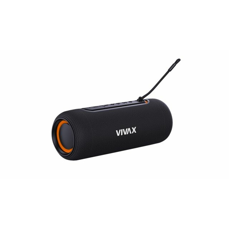 7976255636c3237f61802ba25c64ea76 XIAOMI Mi prenosni Bluetooth zvučnik QBH4275GL