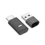 7a55dec1bf862cebe4364b97afa017a9 LOGITECH Zone Wireless 2 UC slušalice sa mikrofonom