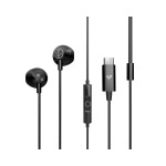 7b46c36834b183676be009cafb7d6394 ENERGY SISTEM EasyPods Space type C slušalice (M45951)