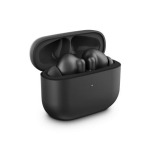 7bc5f2f2f585371efa998af071ec379c ENERGY SISTEM Style 2 Graphite True Wireless bežične slušalice crne (M45173)