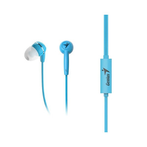 7c1d80a0a42f6bedff79fff26bc8b6bf Data kabl Ldnio LS802 30W Fast micro USB beli 2m