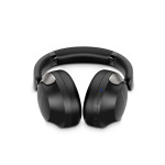 7c36475f557cccc5cebad75da05c5ba8 ENERGY SISTEM Black Nomadic ANC slušalice crne
