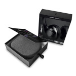 7d1c2538bb2c2286d00aa7c02f7602bd ENERGY SISTEM Silent ANC Bluetooth crne slušalice (M45839)