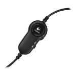 7d768f6d3ae39b5781d94066e4b73a08 LOGITECH_ H151 Stereo Headset single jack slušalice sa mikrofonom crne