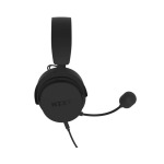 7dc8a697a870679bbfdd863ce80a17d3 NZXT Relay slušalice crne (AP-WCB40-B2)