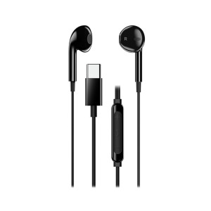 7e2033e8aecca3cded375da22c4d4869 LOGITECH Zone Wireless 2 UC slušalice sa mikrofonom