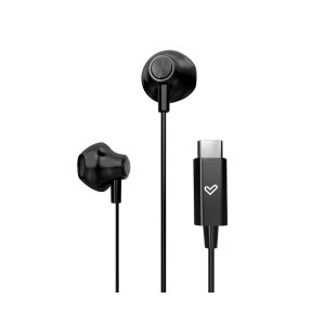 7e57bf025116ace93fe41088ea15e0ed BHP-PRO 5 ** Gembird bluetooth V5.0 slusalice, 32ohm, 40/250mAh, touch control and Siri (719)