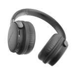 7e871901ec871294e72f4d79c6add6ec ENERGY SISTEM Graphite Studio Plus slušalice sive (M45523)
