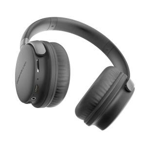 7e871901ec871294e72f4d79c6add6ec ENERGY SISTEM Style 3 Red Bluetooth slušalice crvene (M45306)