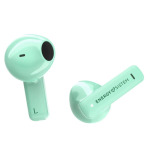 7efc5a10617fd15a50978bbd85a76a63 ENERGY SISTEM Mint StreetMusic slušalice zelene (M45921)