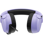 7f5eec03fc5a7150636ed6f612dd9687 HYPERX Cloud Mini Lavender Gaming slušalice sa mikrofonom