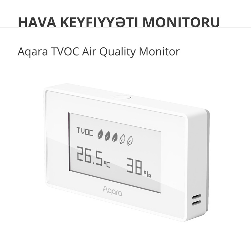 8017e7a88fbde59a1a16dc43dc880b64 Baza osovine + osigurac za elektricni trotinet Xiaomi M365