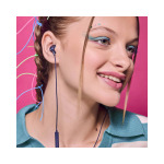 80431c4af9b37079462fa13d9edba814 ENERGY SISTEM EasyPods Indigo slušalice (M45930)