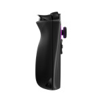 81909f683bfab31567d2a8f30e227064 ASUS ROG Ally X (2024) Portabl konzola (RC72LA-NH011W)