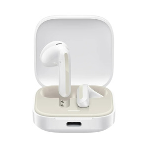 828c7fd8bd02e85394d29b37000269f8 LOGITECH Zone Vibe100 Wireless Headset slušalice sa mikrofonom bele