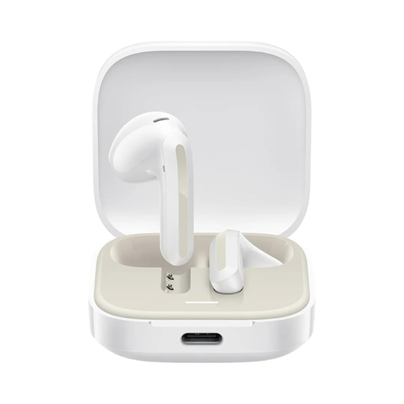 828c7fd8bd02e85394d29b37000269f8 XIAOMI Redmi Buds 6 Active slušalice crne (BHR8396GL)