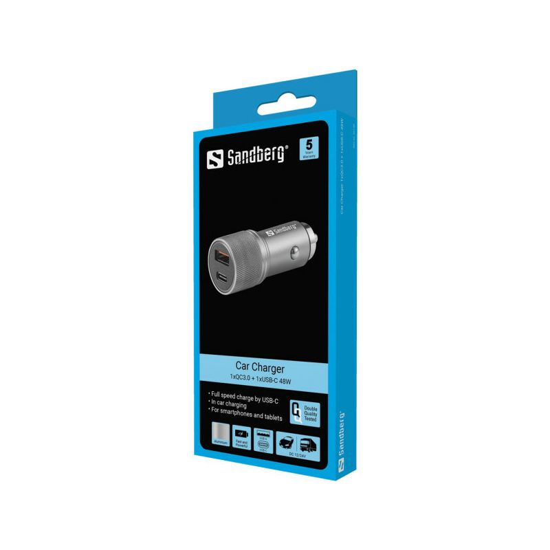 834f03d028cca51c1c54bb411577f762 Data kabl Pluginn fast 25W USB na lightning beli 2m