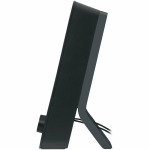 83bcdb26cb14d873e458b5d14afd8132 LOGITECH Z207 Bluetooth Stereo Speakers -