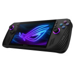 83f121963191fc8f08c799e47746bb13 ASUS ROG Ally X (2024) Portabl konzola (RC72LA-NH011W)