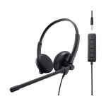 847a19282060c391cf93a880e8cabf76 DELL Stereo Headset WH1022