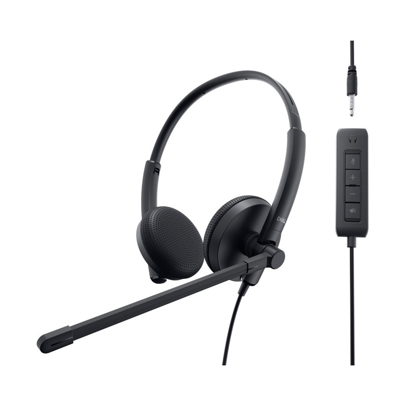 847a19282060c391cf93a880e8cabf76 ENERGY SISTEM Coral StreetMusic slušalice crvene (M45922)