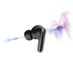 85085af6f0c6d38dc1f0a21884f61907 ENERGY SISTEM Space Serenity ANC slušalice crne (M45912)