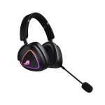 85563947627a5a4d5ef795b751712b03 ASUS A701 ROG DELTA II Gaming bežične slušalice sa mikrofonom