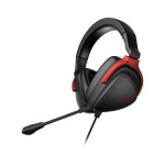 85ee4d9756a6018f7d60bd1fcdbdfb1d ASUS ROG DELTA S CORE Gaming slušalice sa mikrofonom