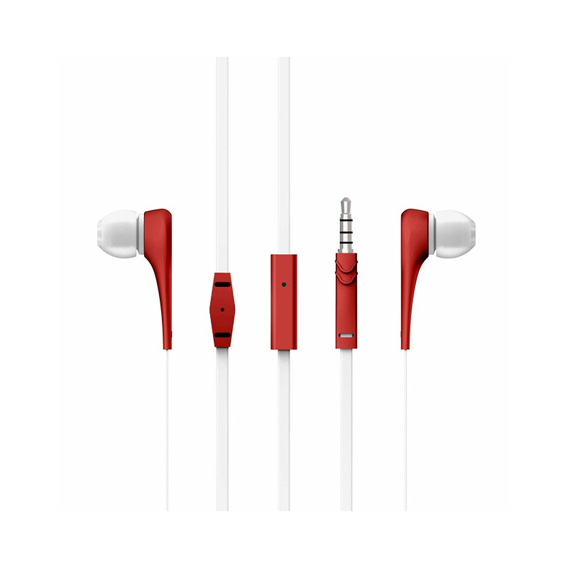 8706ed3a342e7a349190bf0ac3880136 Slušalice sa mikrofonom JBL TUNE 520BT, crna