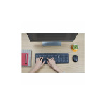 87aceb1d918063fc4e49fba129ea1e96 Tastatura desktop Logitech MK235