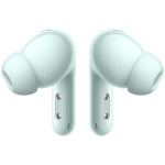 88016f0e46d7378db5c0f868e963f5e5 XIAOMI Redmi Buds 6 slušalice zelene (BHR9245GL)