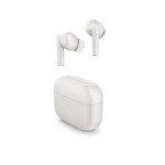 880a411e0889fcaa44d9c4314e43c6ca ENERGY SISTEM Style 2 Coconut True Wireless bežične slušalice bele (M45172)
