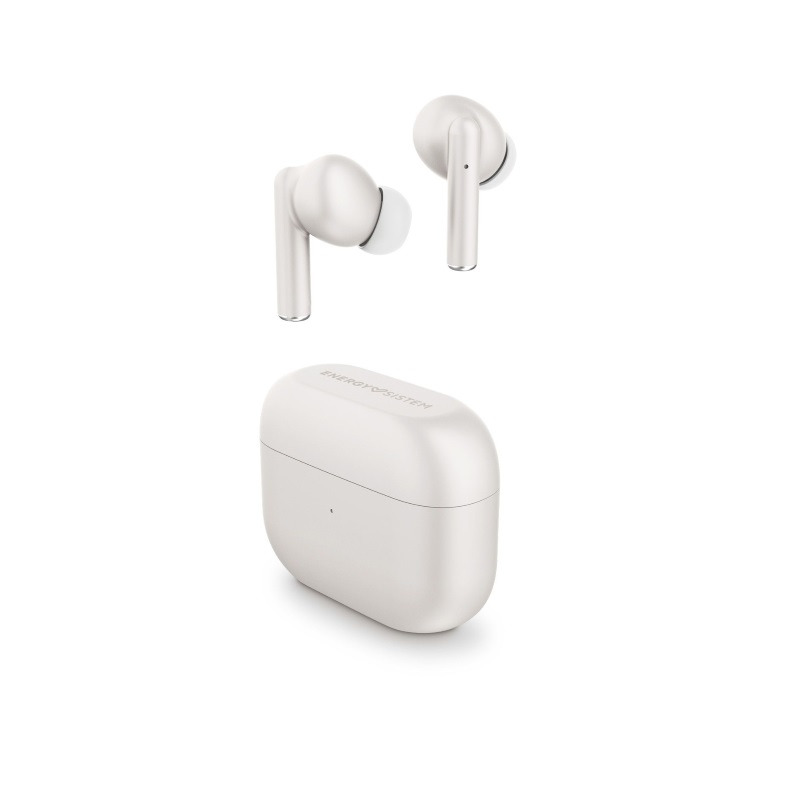 880a411e0889fcaa44d9c4314e43c6ca ENERGY SISTEM Urban 3 Graphite True Wireless bežične slušalice sive (M45182)
