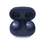 8a02555029e1a3ccb8fa9a74fd976f50 ENERGY SISTEM Racebuds Navy slušalice (M45826)