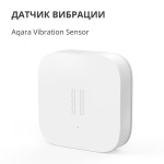 8a34f3125c9ec92d1ff76b8e0eacbe60 Aqara Vibration Sensor: Model No: DJT11LM; SKU