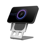 8b14551f068aba065beee28c662b1d6f Bežični punjač Sandberg 441-51 15W/Aluminium/USB-C