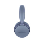 8b2b2ca3c3bc298c21cca20b4f568b75 ENERGY SISTEM Style 3 Denim Bluetooth slušalice plave (M45490)