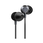 8c586eefe868cdf9855703e5727f7343 ENERGY SISTEM Metallized Black slušalice sa mikrofonom crne (M45672)
