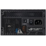 8da24ec3db9345307e5556ab76427e3a ENERGY SISTEM FunVibe Snow slušalice bele (M45764)