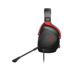 8ecabc3f5ee64ba36430f9ccb9ae86ec ASUS ROG DELTA S CORE Gaming slušalice sa mikrofonom